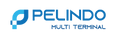 Pelindo Multi Terminal – Operator Pelabuhan Nasional