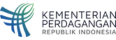Kementerian Perdagangan RI – Regulator Ekspor Nasional