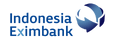 Indonesia Eximbank – Lembaga Pembiayaan Ekspor Nasional